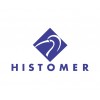 Histomer
